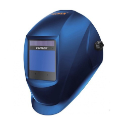 Купить TECMEN ADF 815S TM 16 BLUE в Павловском Посаде
