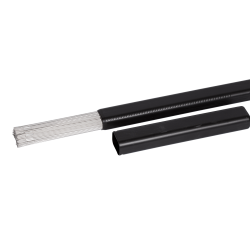Стоимость Elkraft Пруток присадочный нержавеющий ER308LSI ( Св-04х19н9) - 2,0mm - 5kg в Павловском Посаде